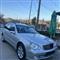 Mercedes C180 benzin 2007 kompresor sapo ardhur Gjermania