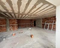 OKAZION - FARMACIA 10, SHESIM APARTAMENT 2+1
