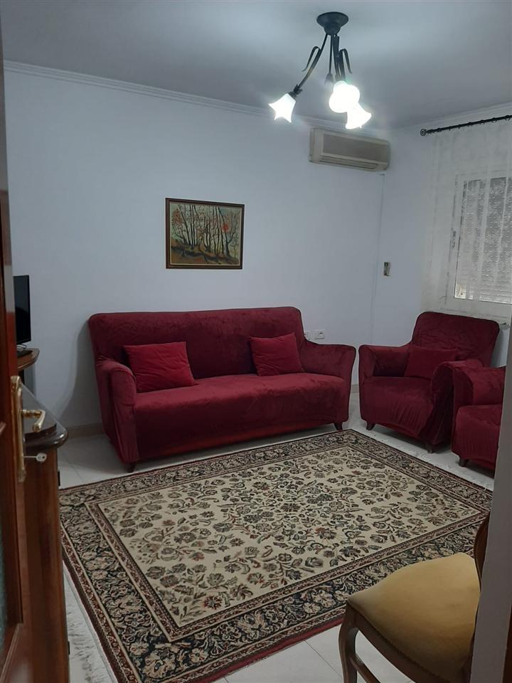 JEPET-ME-QERA-APARTAMENT-2+1-600-EURO-BLLOKU