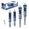 Kit coilover per VW Passat 35i Limo Variant 87-97 Sospension