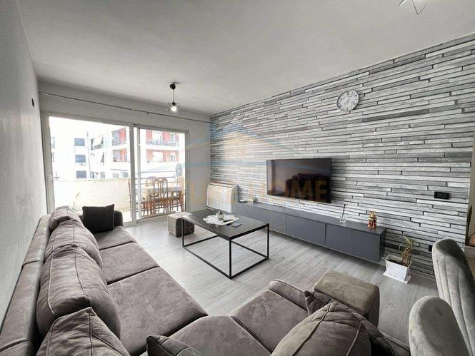 0694603851,Shitet , Apartament 1+1, Unaza e Re