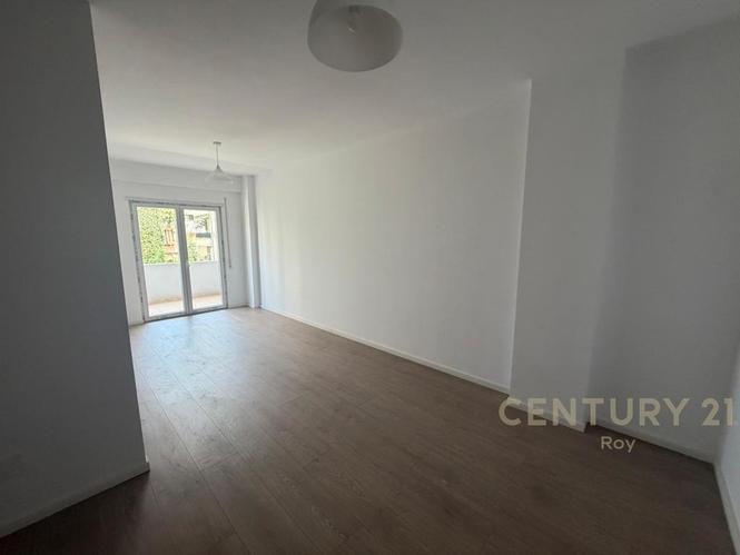 EXCLUSIVE ! SHITET APARTAMENT 1+1 TEK SHKEMBI I KAVAJES !