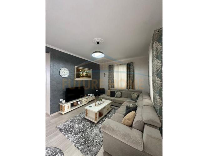 0683487469 Qera, Apartament 2+1, Vilat Gjermane