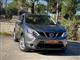 🇮🇹NISSAN QASHQAI DCI - AUTOMATIKE - VITI 2016 - 1.6 NAFTE