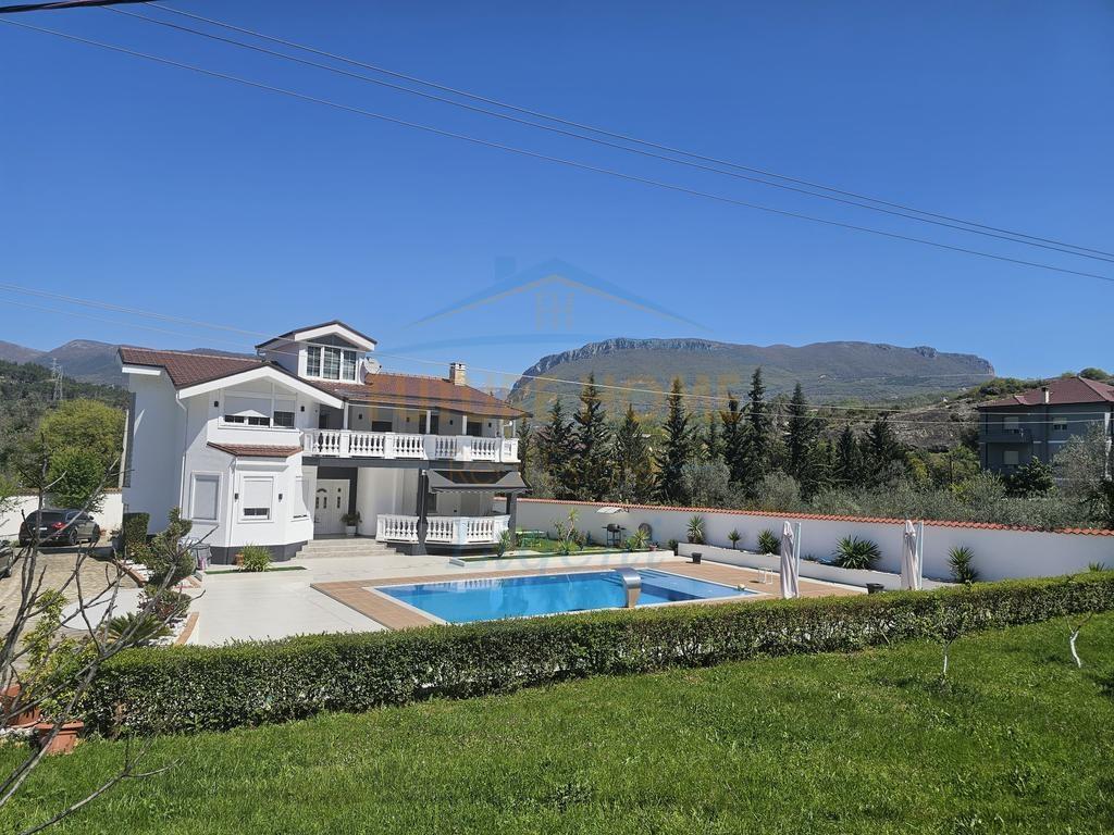0692268458-Shitet--Vilë+Truall--Ibë--Tiranë-