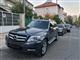 mercedes benz Glk