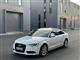 Audi A6 OKAZION 10.900 euro