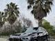 Shitur BMW X5 50d Nafte 2019 Shitur Faleminderi !