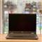 DELL PRECISION 7670 WORKSTATION (NEW) 
