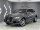 AUDI Q5 S-LINE 3.0 TDI VITI 2014