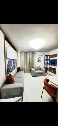 SHITET GARSONIERE 34 M2 ALI DEMI 86.000 EURO