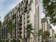 Ajka Residence Shitet 2+1 Cmim kleringu