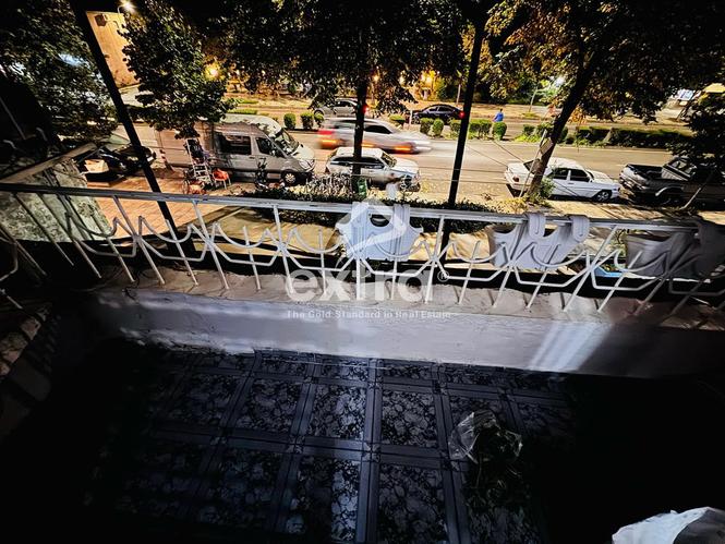 Jepet me qira apartament 2+1 kati 2 perash