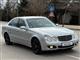🇩🇪 Mercedes Benz E200 Benzine/Gaz 🇩🇪