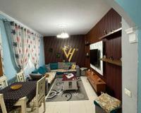 JEPET APARTAMENT 2+1+BLK ME QIRA NE DON BOSKO 40.000 LEKE