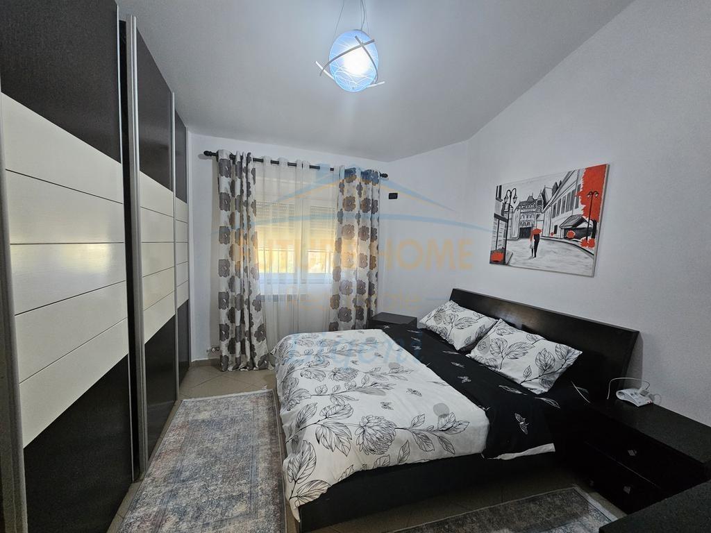 0692268458-Shitet--Vilë+Truall--Ibë--Tiranë-