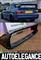 SPOILER TUNING POSTERIORE COFANO BMW SERIE 3 E36 BERLINA COU