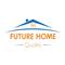 Future Home Quality ofron vende pune Konsulent/e Imobiliar/e