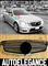 MERCEDES E W212 S212 2009-2012 GRIGLIA ANTERIORE LOOK AMG PR