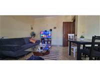 SHITET APARTAMENT 1+1 TE VILA GOLD! 105,000 € Action100851