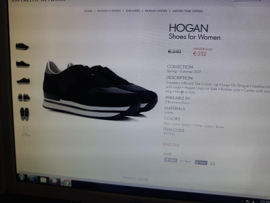 Atlete Hogan Tirane