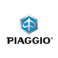 Piaggio Club Albania