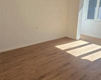 SHITET GARSONIERE 30 M3 MYSLYM SHYRI 95.000 EURO