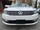 VOLKSWAGEN PASSAT 2.0TDI BLUEMOTION 2012