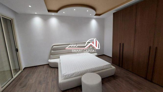 SHITET APARTAMENT 2+1 NE TRANSBALLKANIKE, VLORE