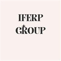 IFERP GROUP