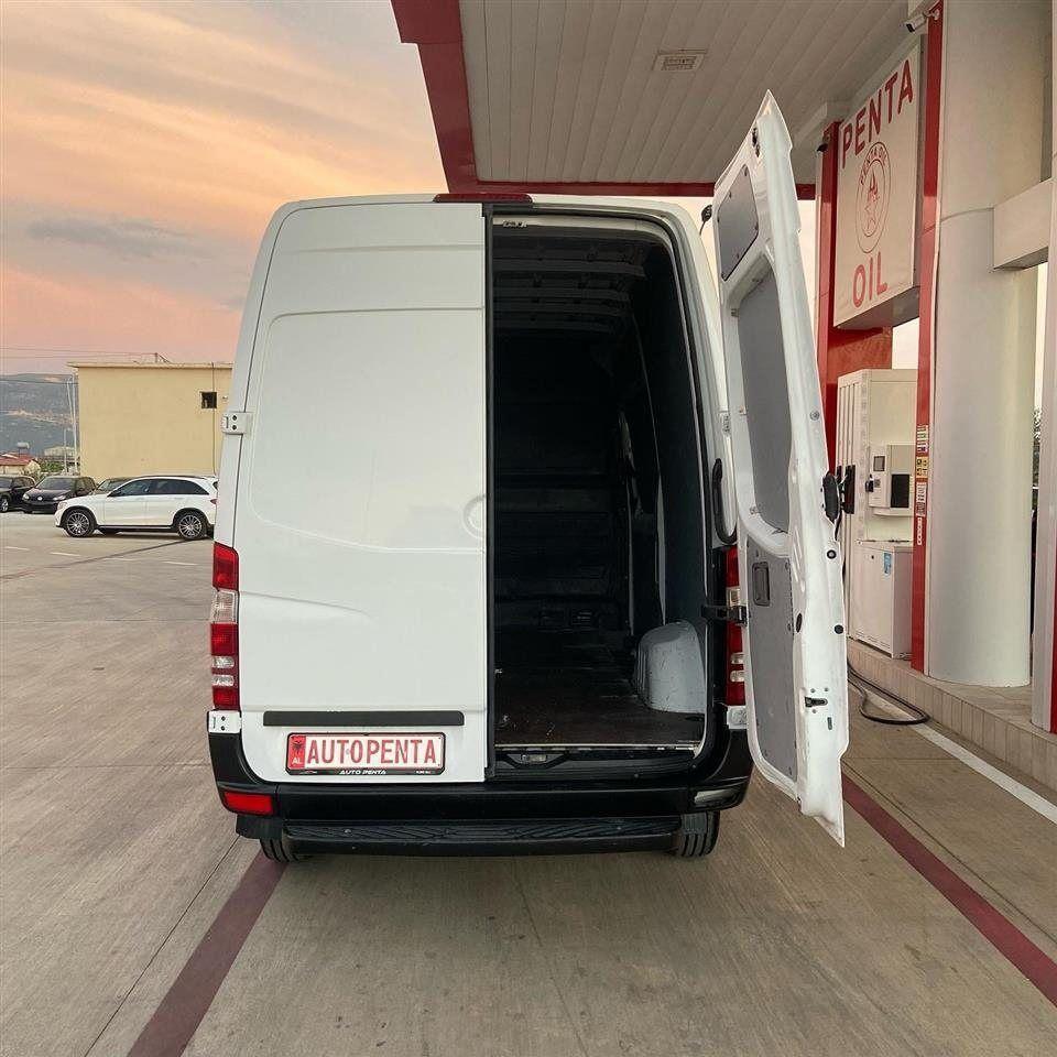 Mercedes-Benz-SPRINTER-313---AUTO-PENTA