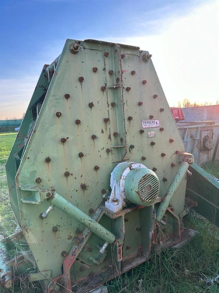 Mulli-per-Lavatrice-Ferraro-600
