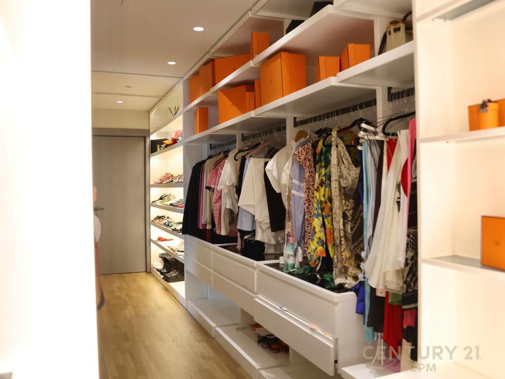 Shesim-apartament-1+1-tek-Joy-Residence