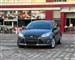 FORD FOCUS 1.6 ECONETIC ZVICRA CH