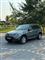 Bmw X5 2010 3.0 benzine