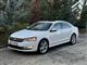 VW Passat 2.0 Nafte 2012