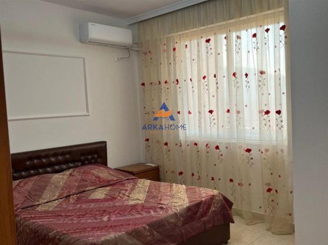 JEPET ME QERA APARTAMENT 2+1+2+BALLKON "NE SELITË" 65.000 LE