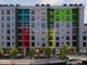 Shitje,Apartament 2+1 në Paskuqan.