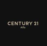 century-21-alfa