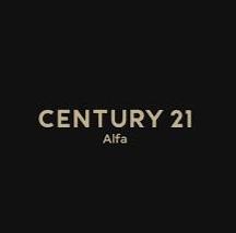 Century 21 ALFA