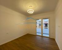 Shitet, Apartament 1+1, Rruga Kongresi i Manastirit