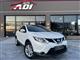 Nisan qashqai 1.6 naft viti 2016