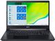 ACER ASPIRE 7 I7G8/16/250SSD/1TB/GTX1050 R&R COMPUTER