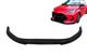 Spoiler paraurti anteriore Per Toyota Yaris MK4 XP210 20+ Ne