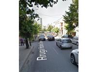 Shitet , Dyqan-Njesi ,Pazari i Ri ,Tirane