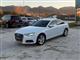 Audi A4 45 TFSI 2.0 Benzin