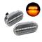 Luce LED dinamica frecce laterali VW Golf 3 4 Polo 6N Seat t