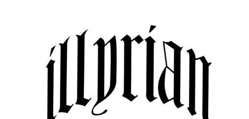 Illyrian Pelasgian For Life