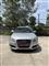 Audi A3 S-Line - 2009 - Auotmat - 2.0 Nafte