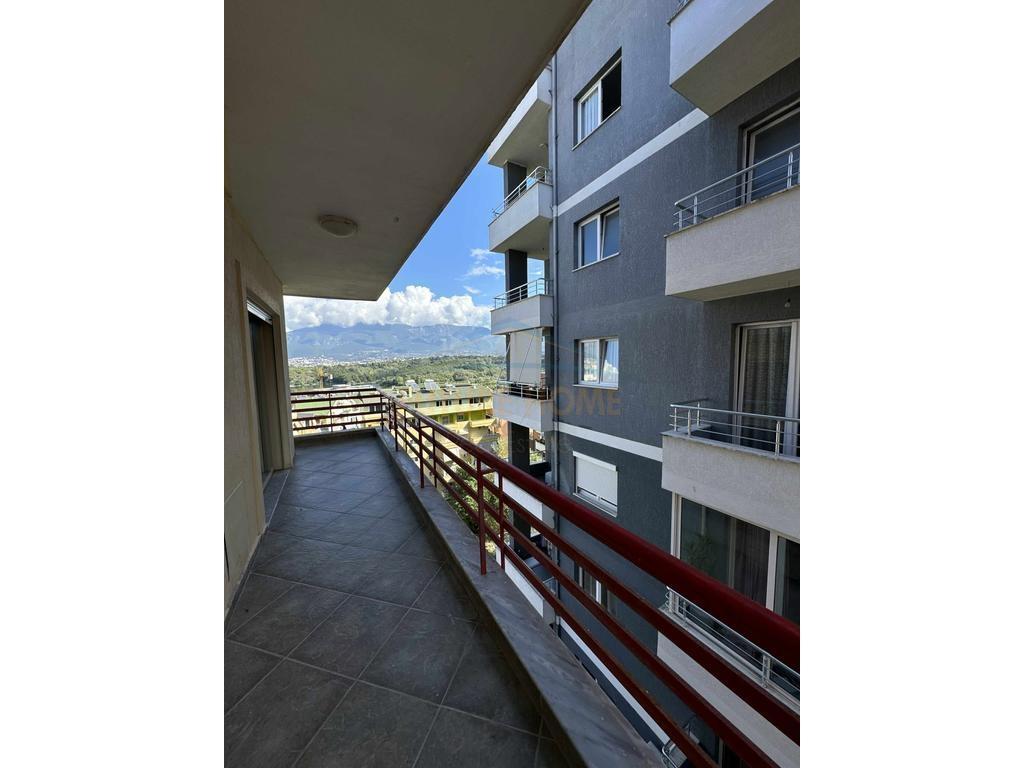 0694792477--Shitet--Apartament-2+1--Liqeni-i-Thate